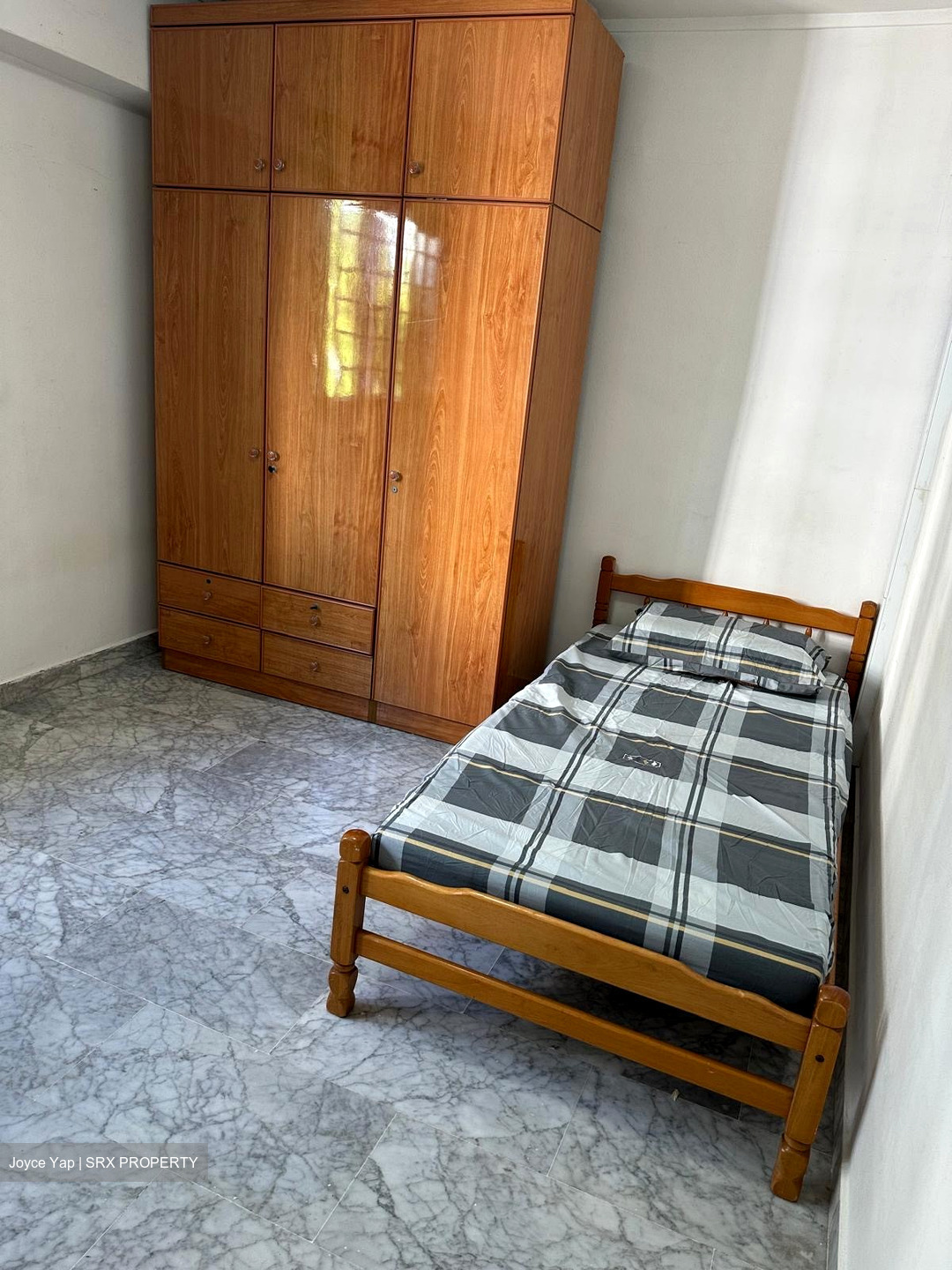 Blk 528 Jurong West Street 52 (Jurong West), HDB 4 Rooms #503103191